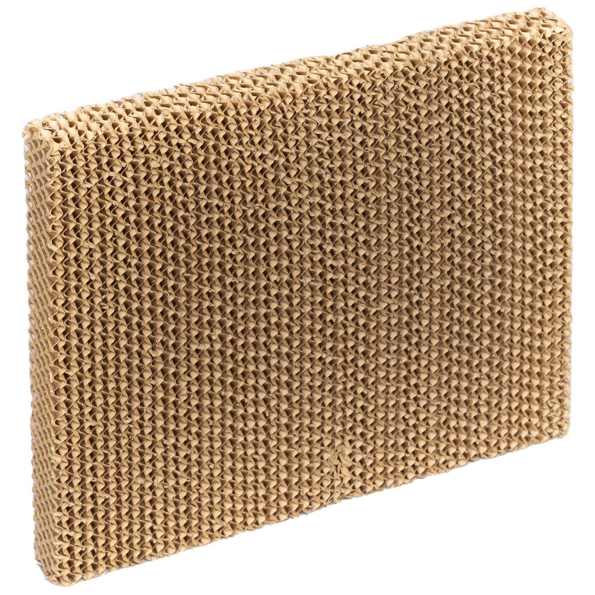 Evaporative Misting cooler