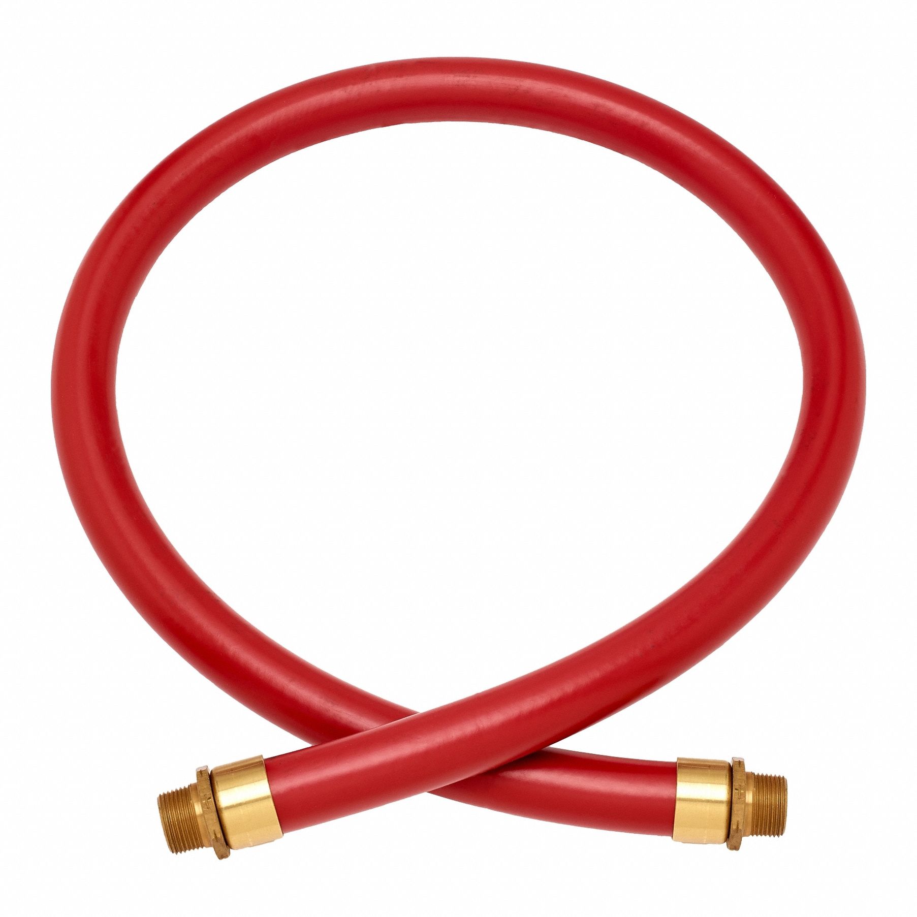 Fueling Hose, Hose