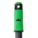 Product Image #2