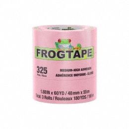 Painter s Tape CP 325 Automotive PK24