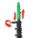 Product Image #2
