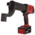 Chicago Pneumatic Cordless Torque Wrenches