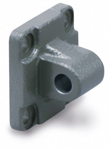 CHAPE D'ARRIERE SIMPLE,ALESAGE 32MM