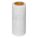 Primary Product Image