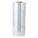 Primary Product Image