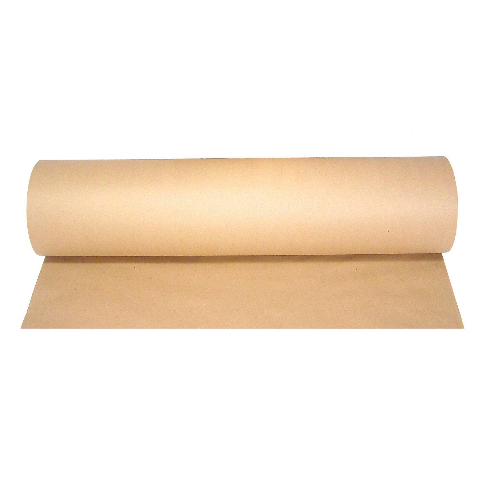 KRAFT PAPER, DD30, NATURAL, 24 IN