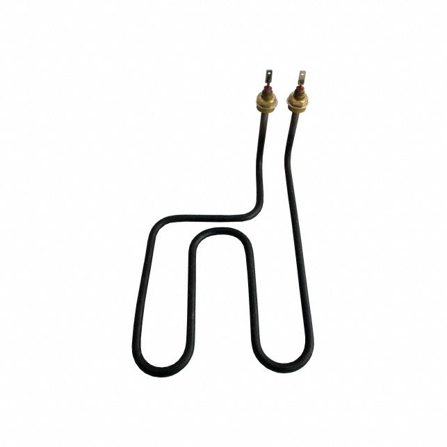 Heating Element