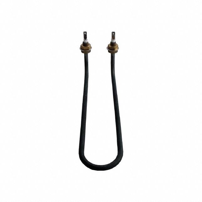 Replacement Heating Element: For 48XL69