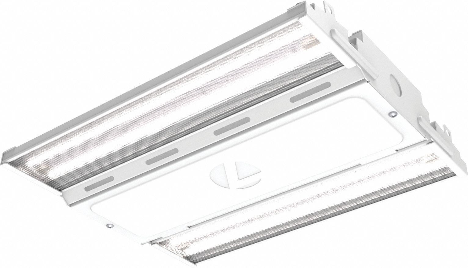 CPHB LED High Bay Fixture