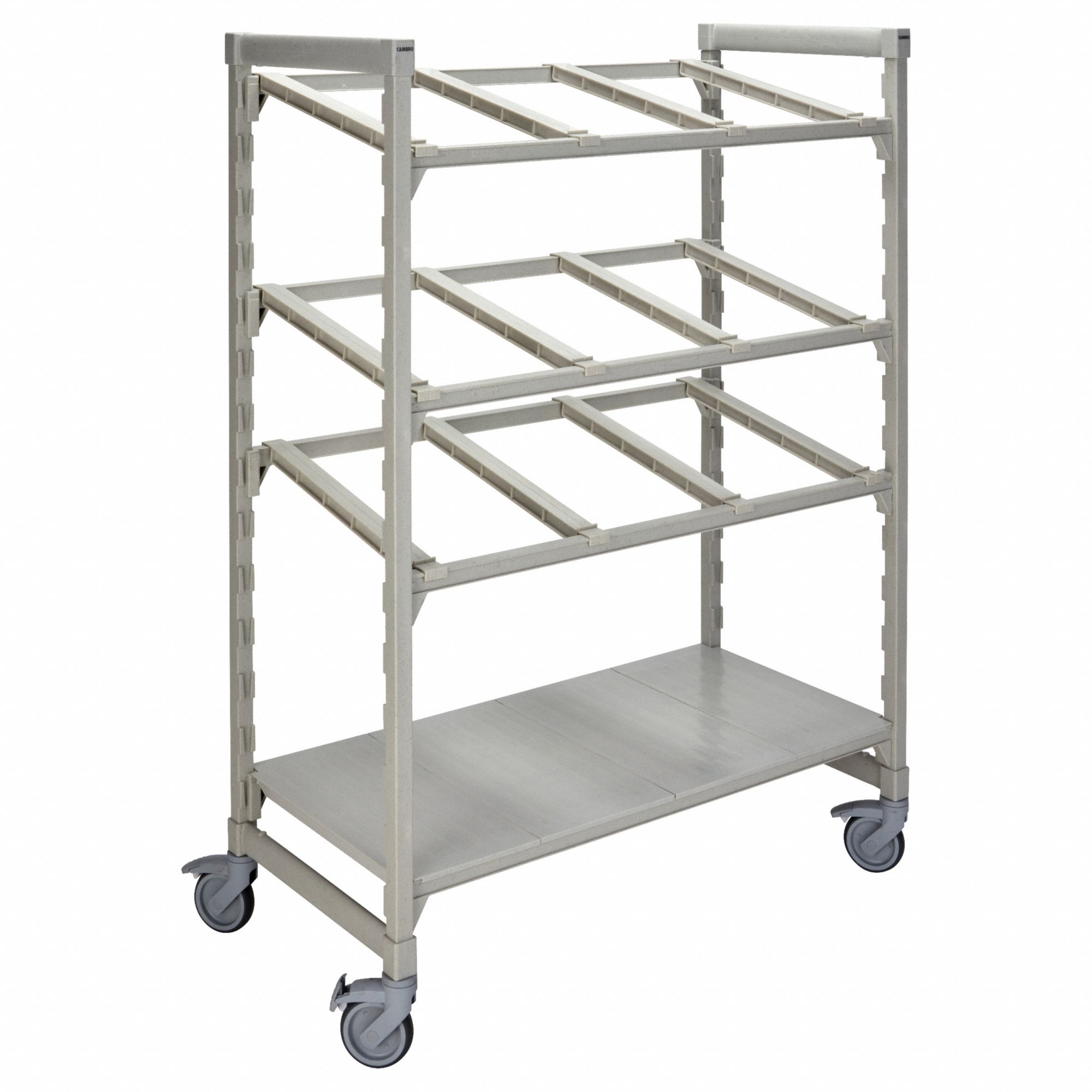 Premium Flex Station