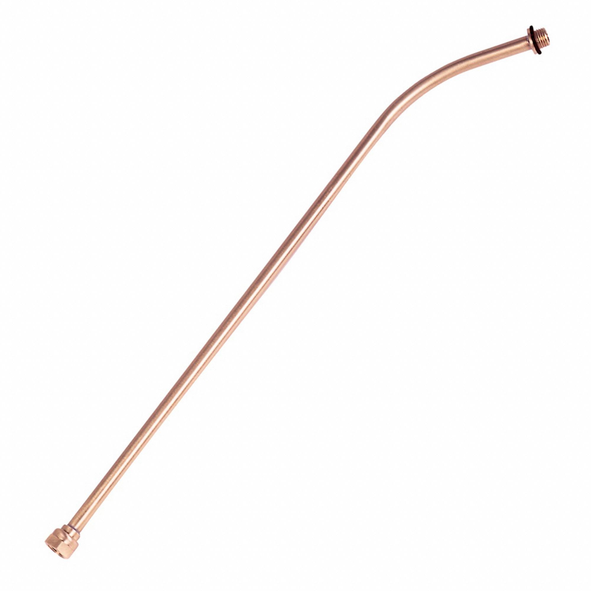 RALLONGE LANCE MODELE 19049