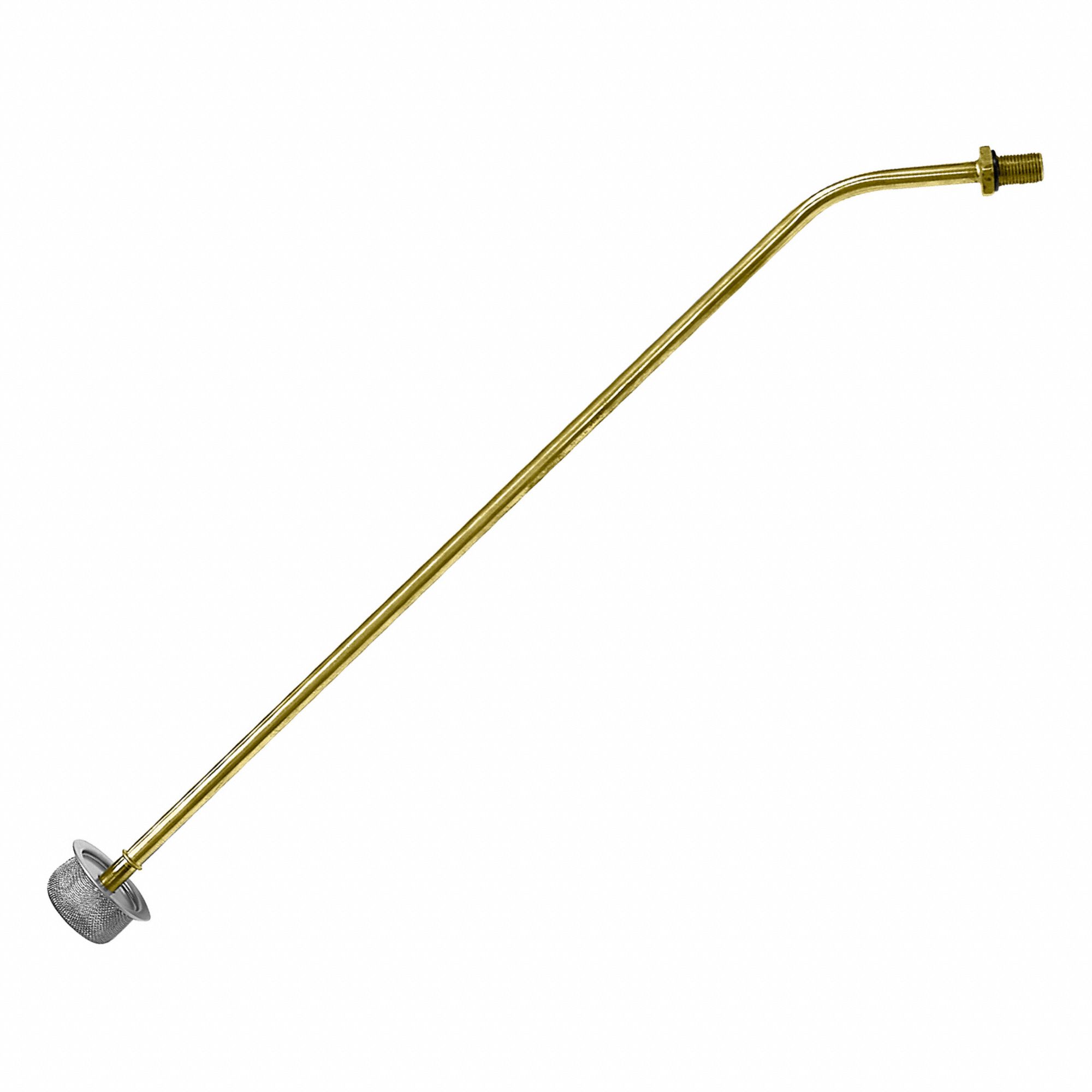 FILTER SYSTEM