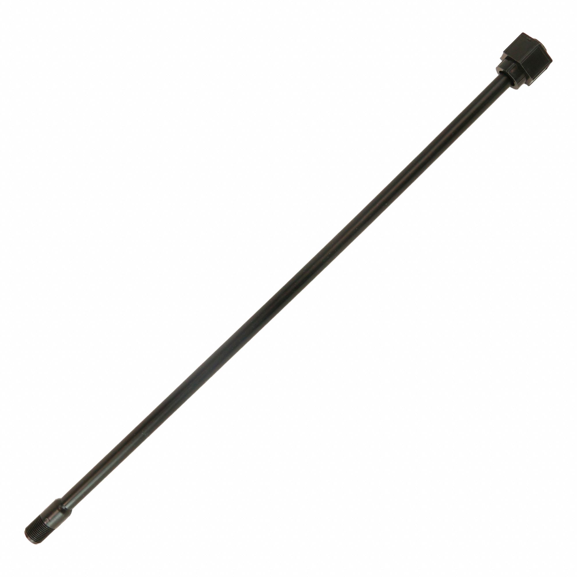 REPLACMENT SPRAY WAND 20INCH