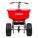 Primary Product Image