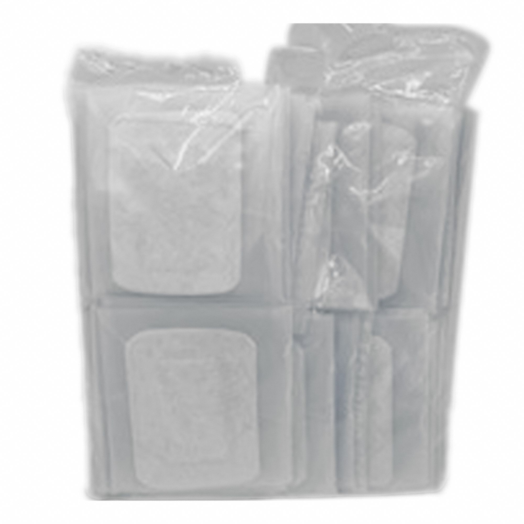 Training Face Shield