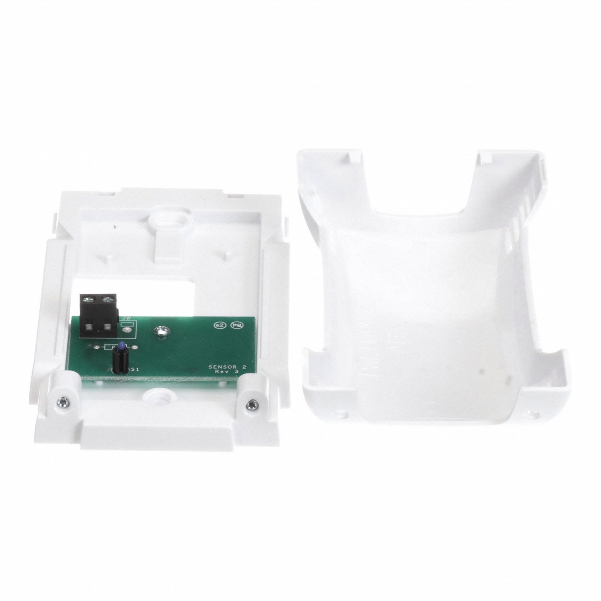 Room Temperature Sensor