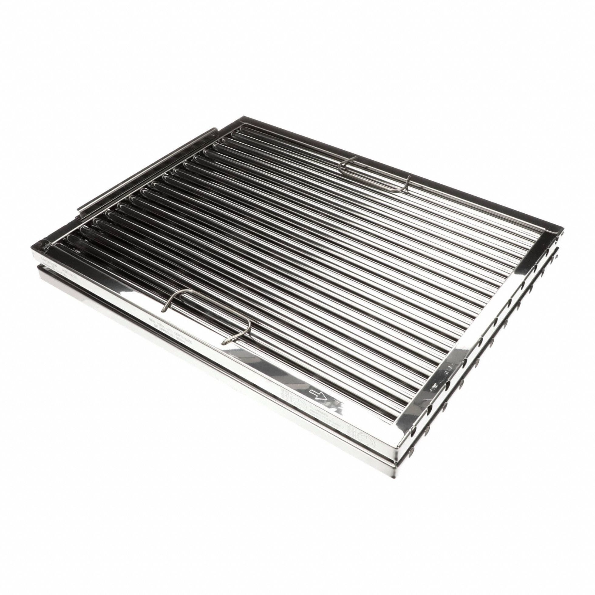 Range Hood Filter 20 in H 16 in W