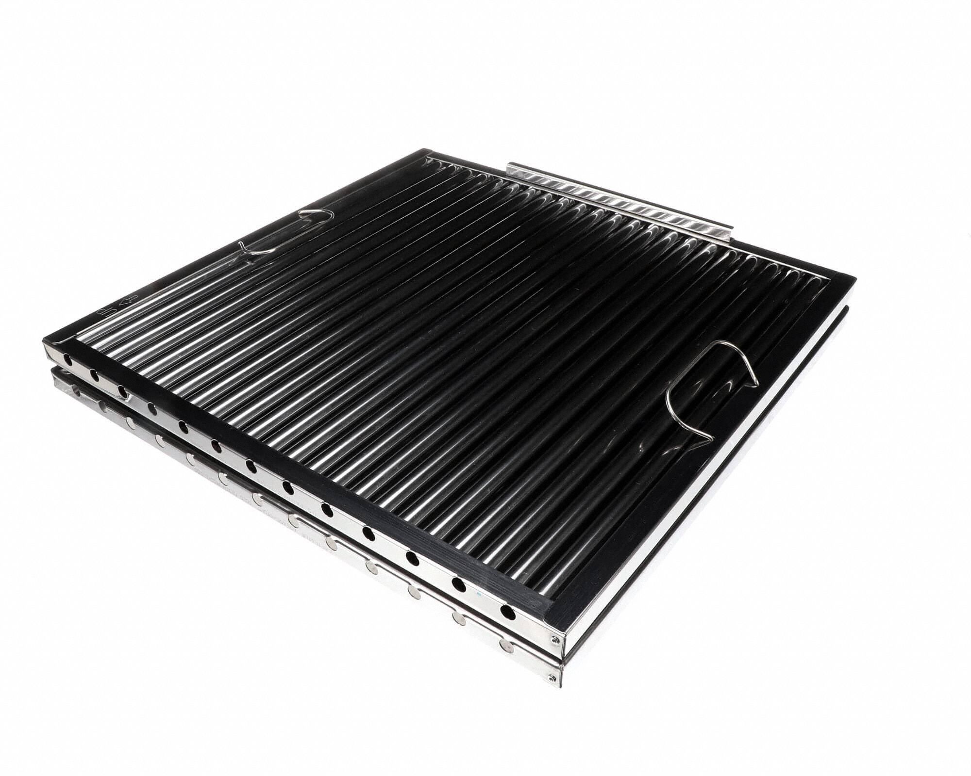 Range Hood Filter 20 in H 20 in W