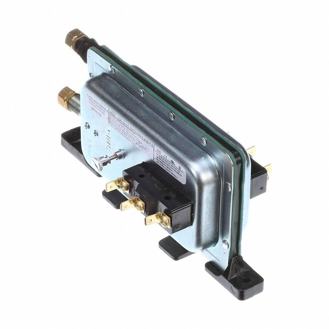 AIR FLOW SWITCH
