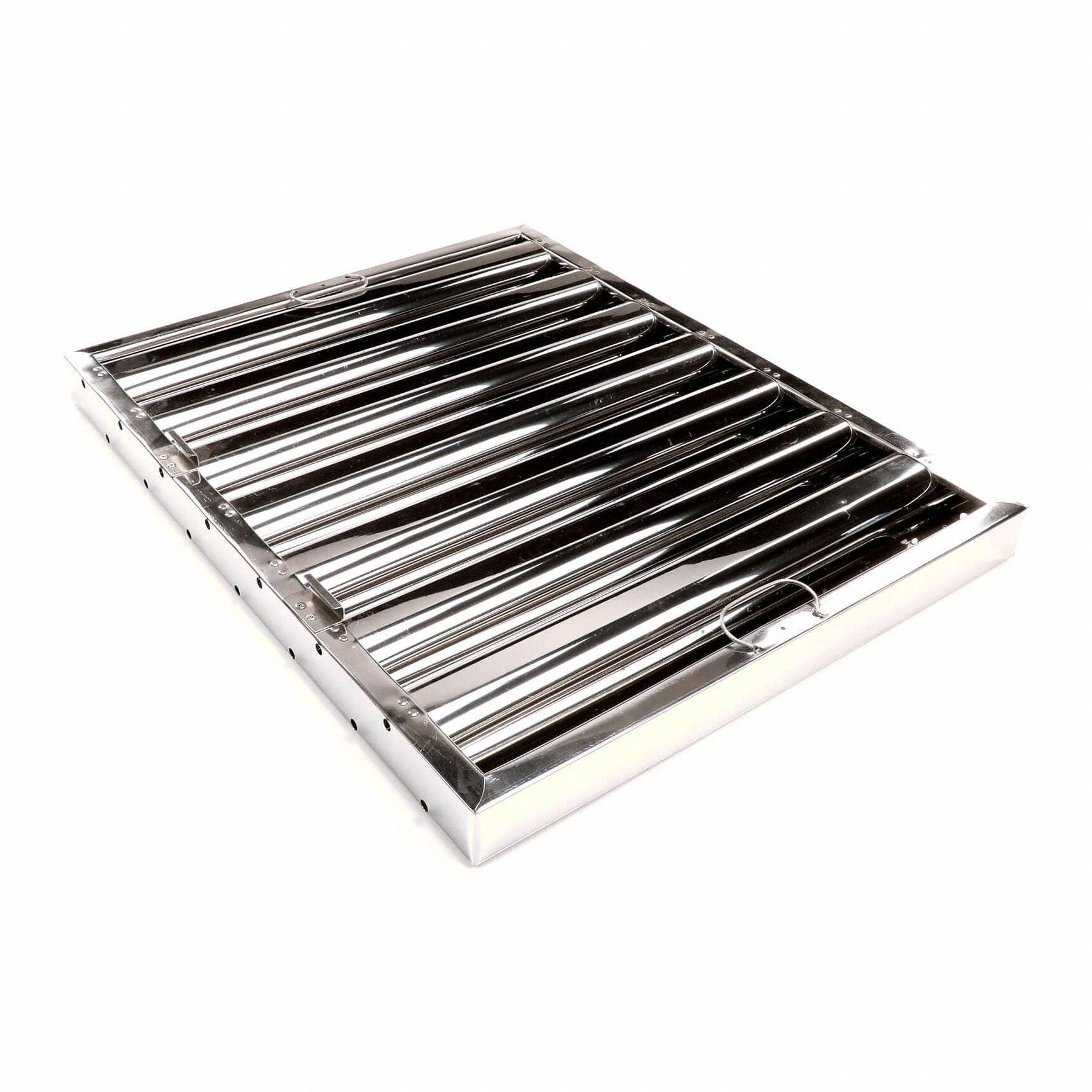 Range Hood Filter 20 in H 25 in W