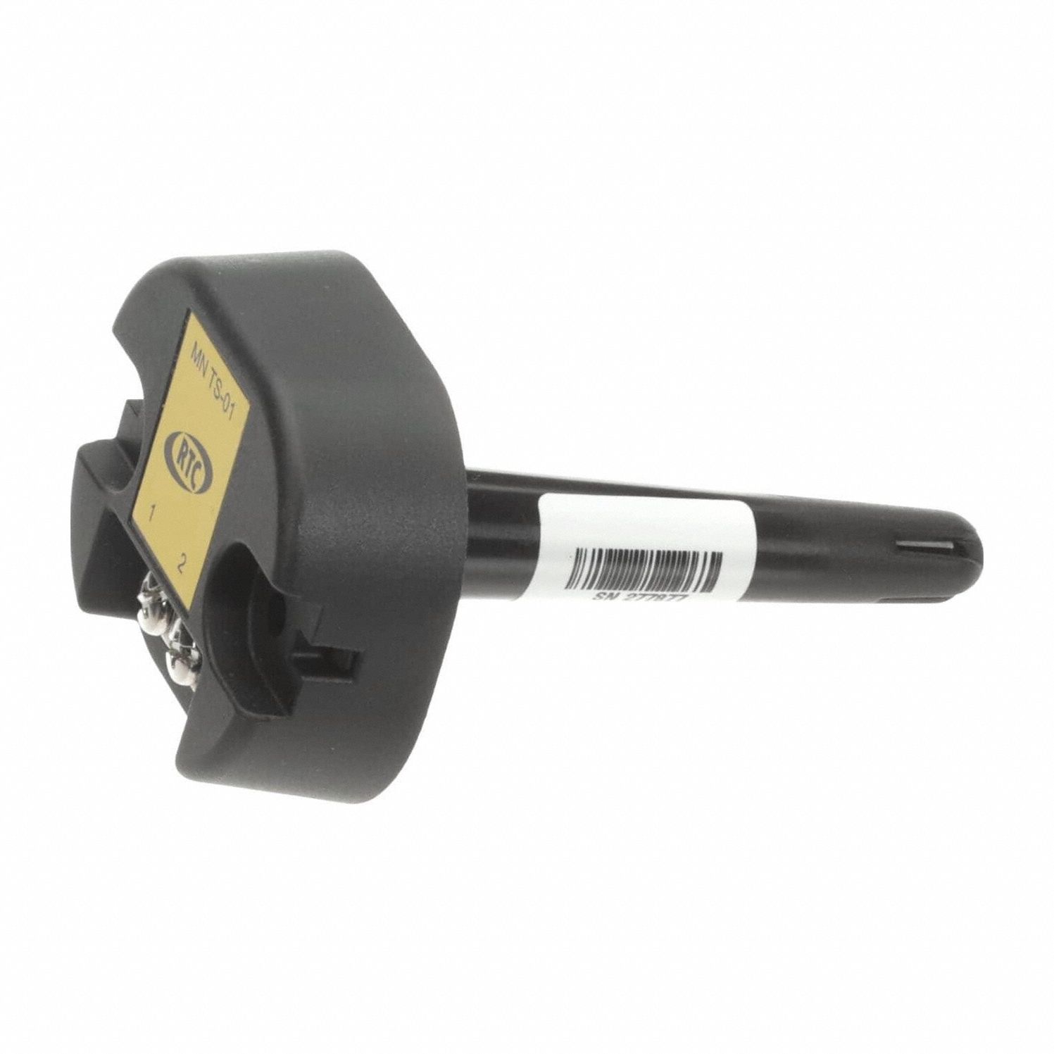 Duct Temperature Sensor