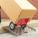 Product Image #6