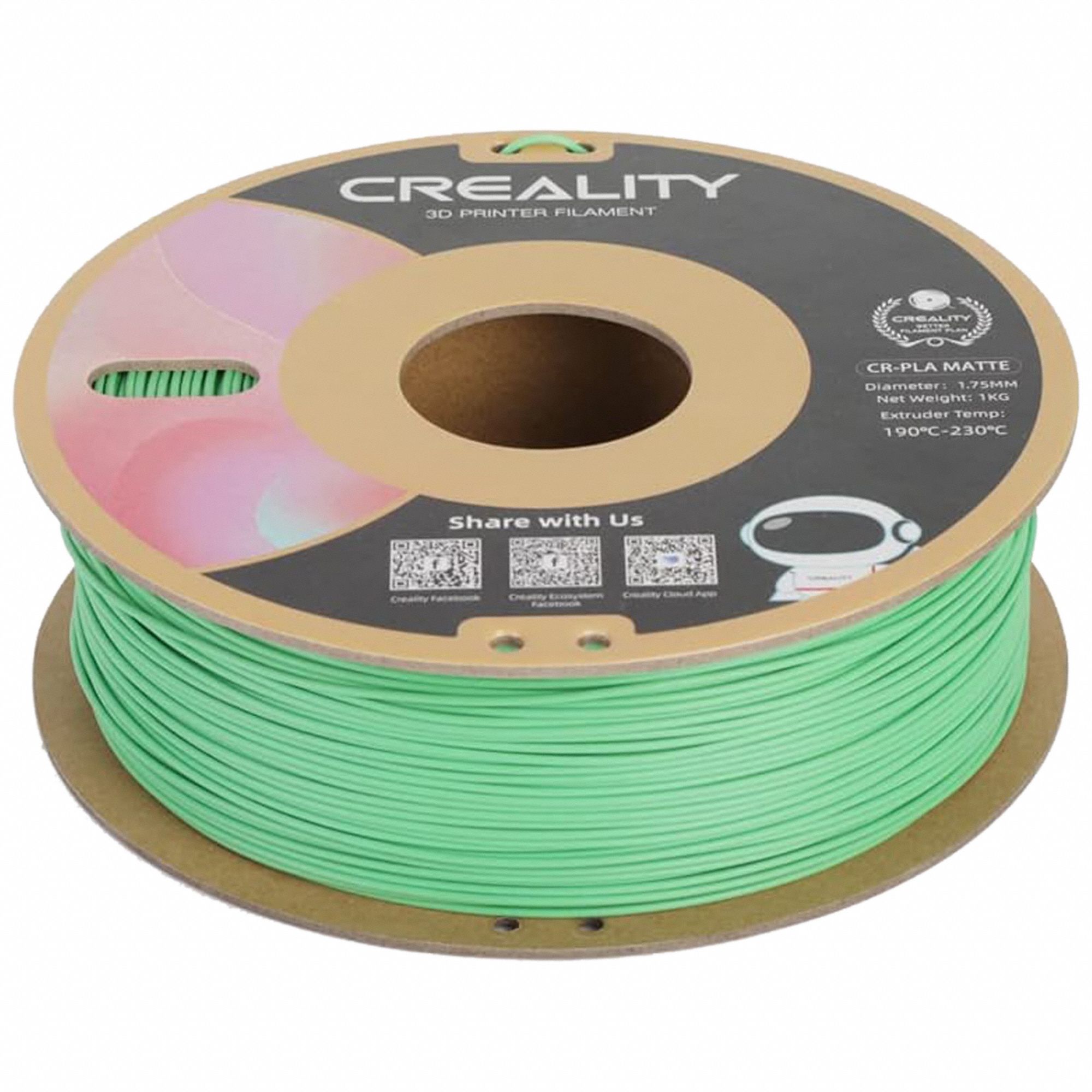 stampar3d-online-shop-1kg-pla-filament