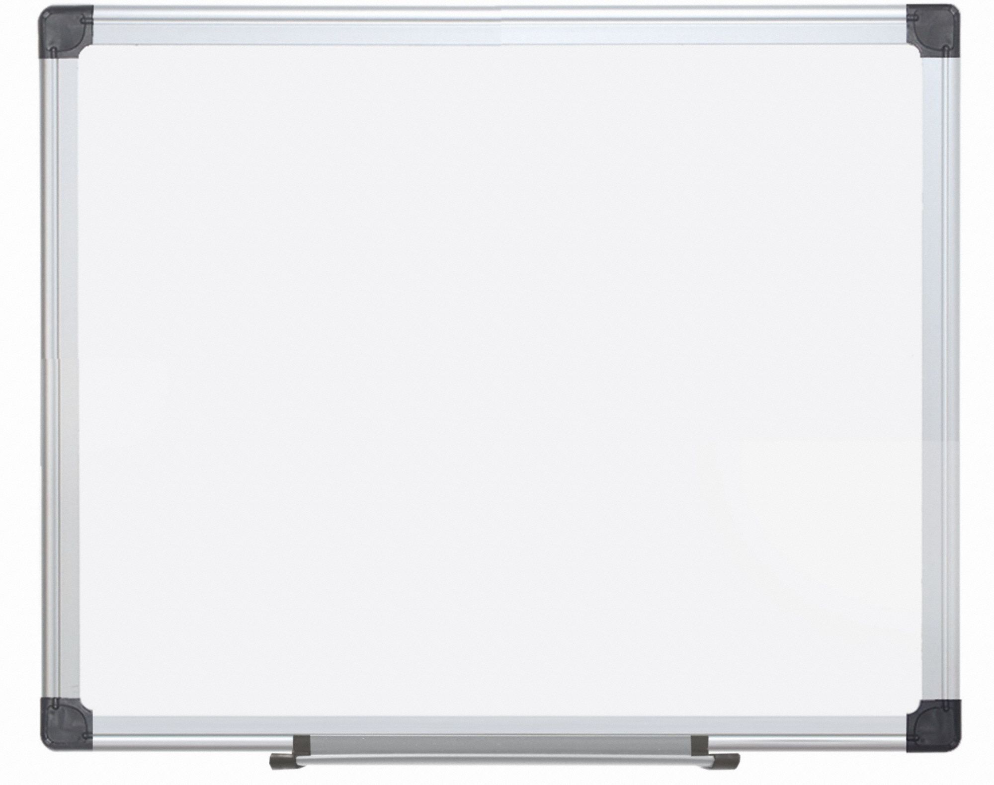 Magnetic Dry Erase Board 2 ft.x3ft.