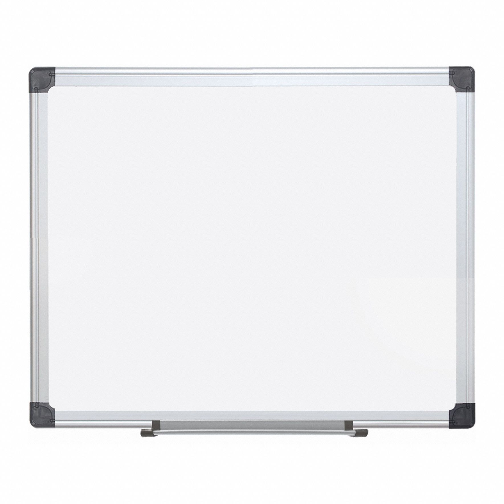 Dry Erase Board 47-13/64 H 70-13/16 W