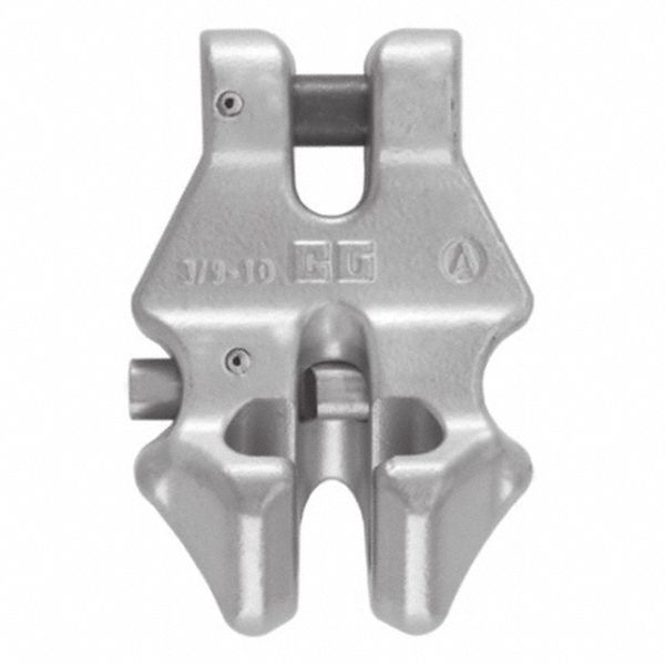 CHAIN SHORTNER LINK, FOR USE WITH MODEL # 273, 729