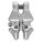 Primary Product Image