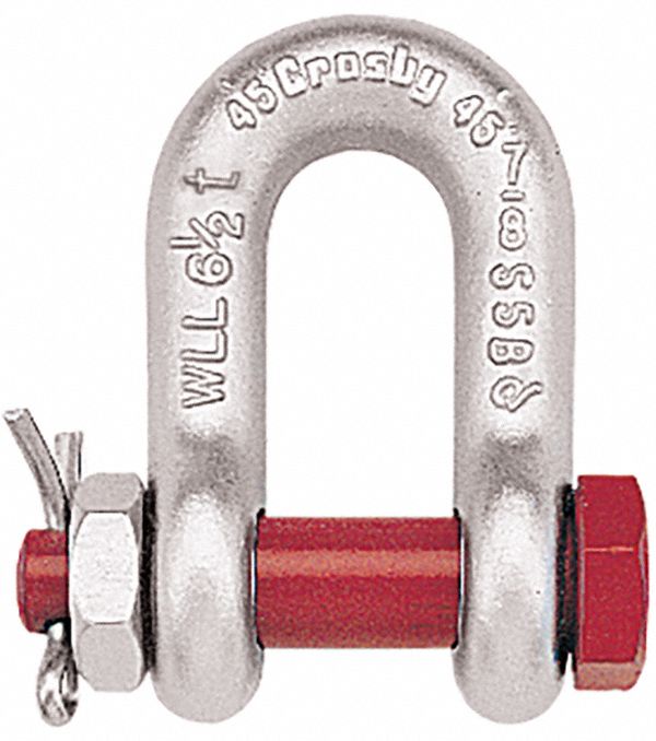 CHAINE MANILLE BT GLV 13 1/2 T