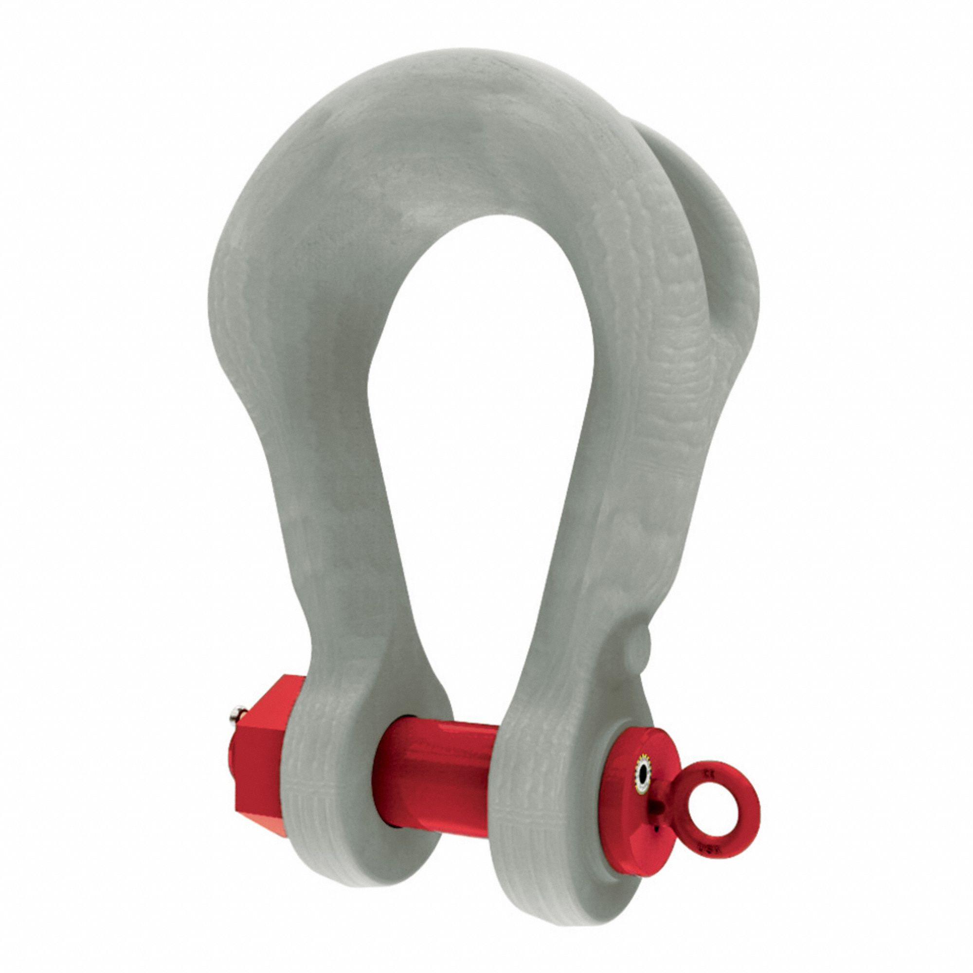 55T G-2160 SHACKLE