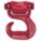 Primary Product Image