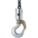 Primary Product Image