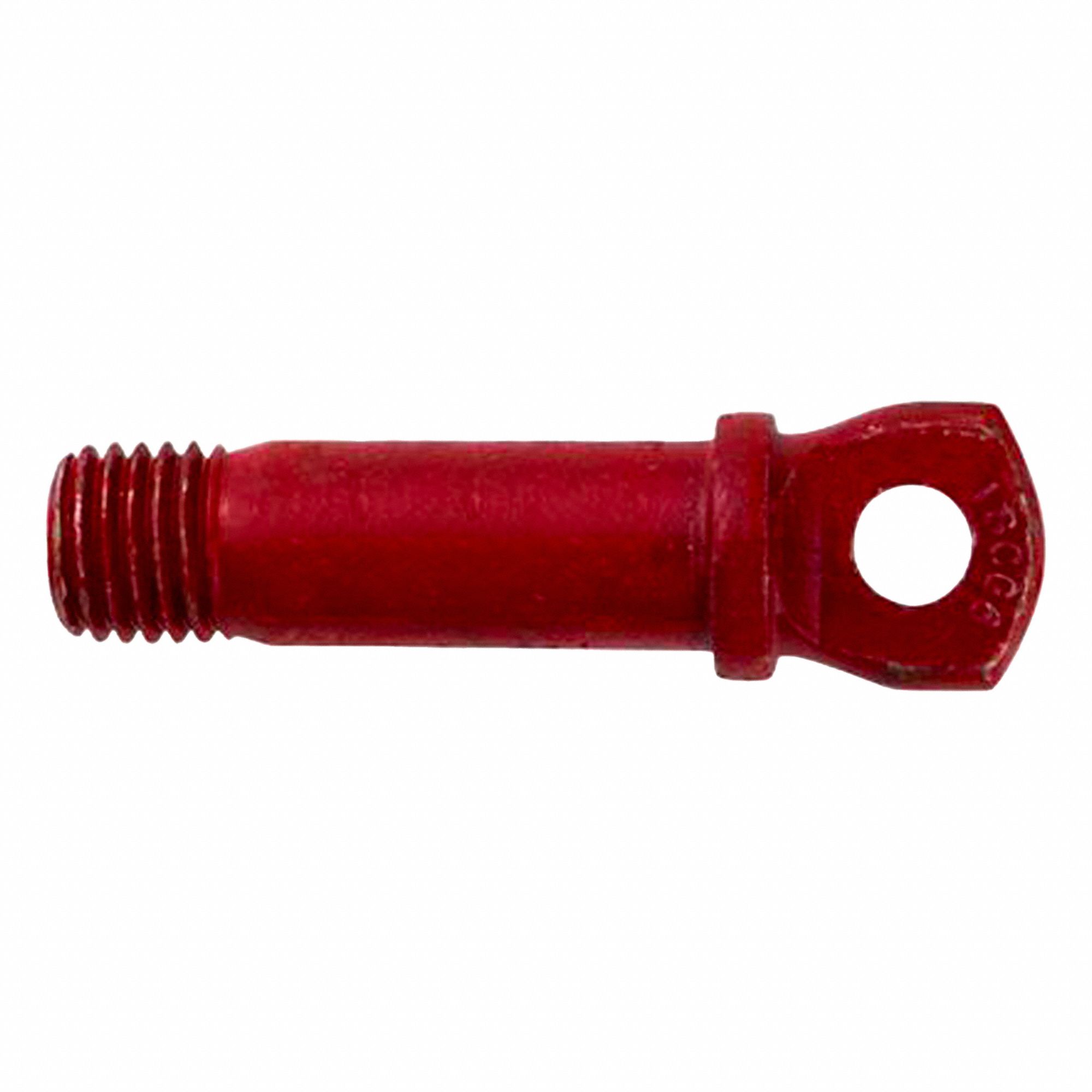 SCREW PIN