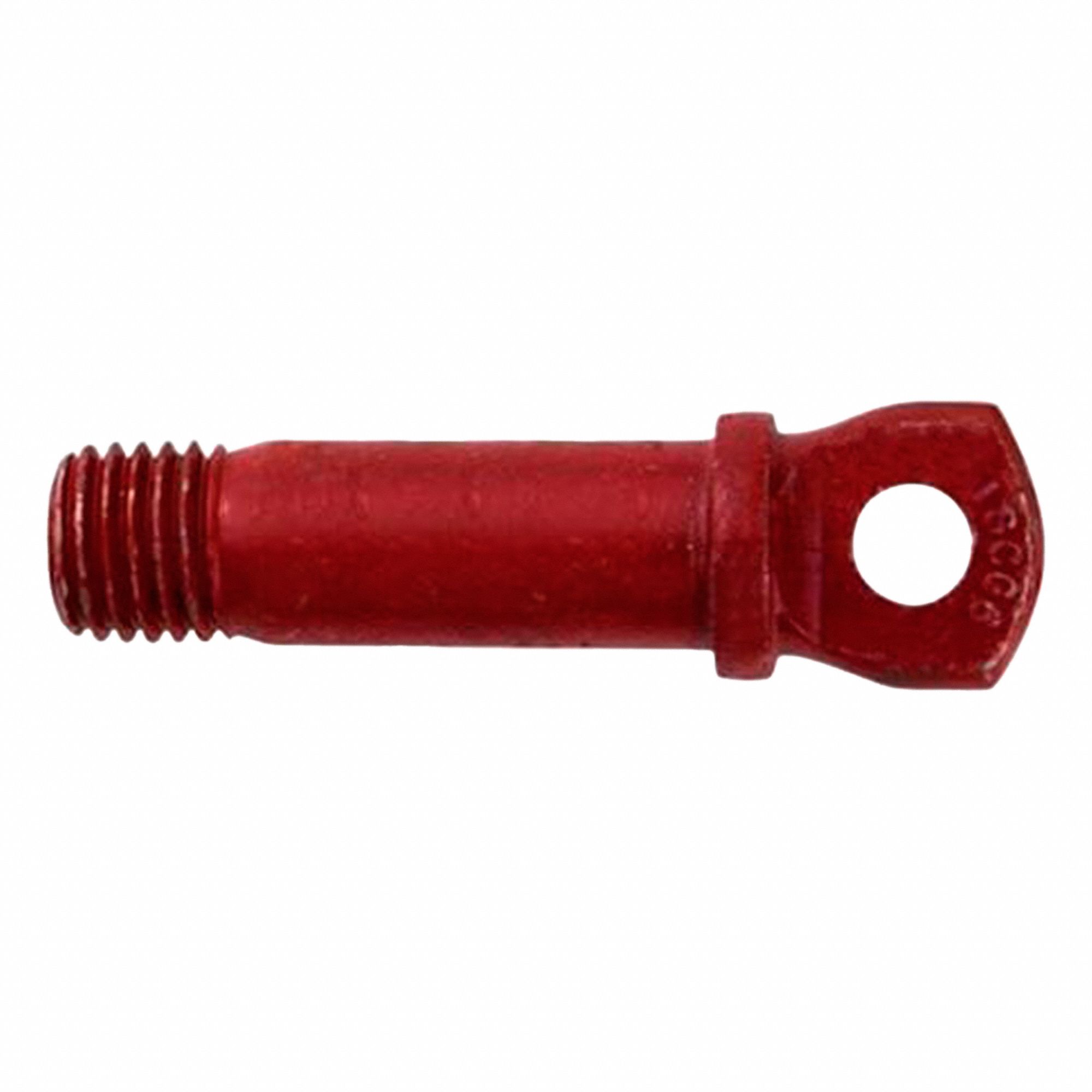 SHACKLE PIN,SCREW PIN