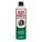 BRAKE PARTS CLEANER, CLEAR, 0.78 SPECIFIC GRAVITY, LESS THAN 0 ° F FLASH POINT, WEIGHS 14 OZ