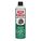Primary Product Image