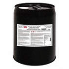 MUP SOLVENT,DEGREASERS,5 GAL,LIQUID