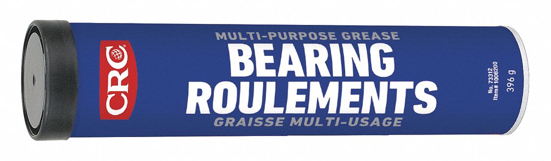 BEARING GREASE  397G