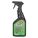 Primary Product Image