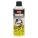 Primary Product Image