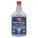 Primary Product Image