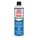 Primary Product Image