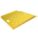 Primary Product Image