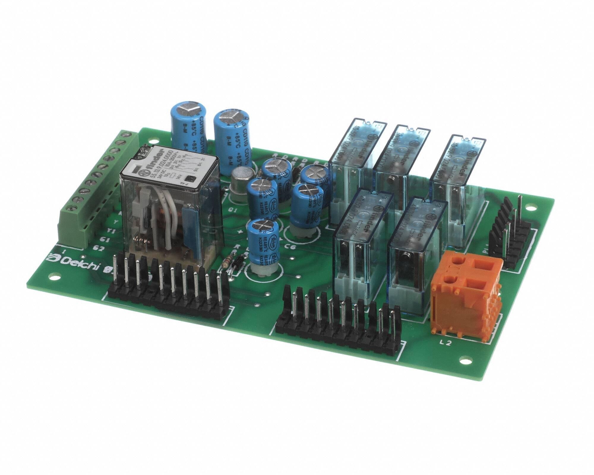 Circuit Board