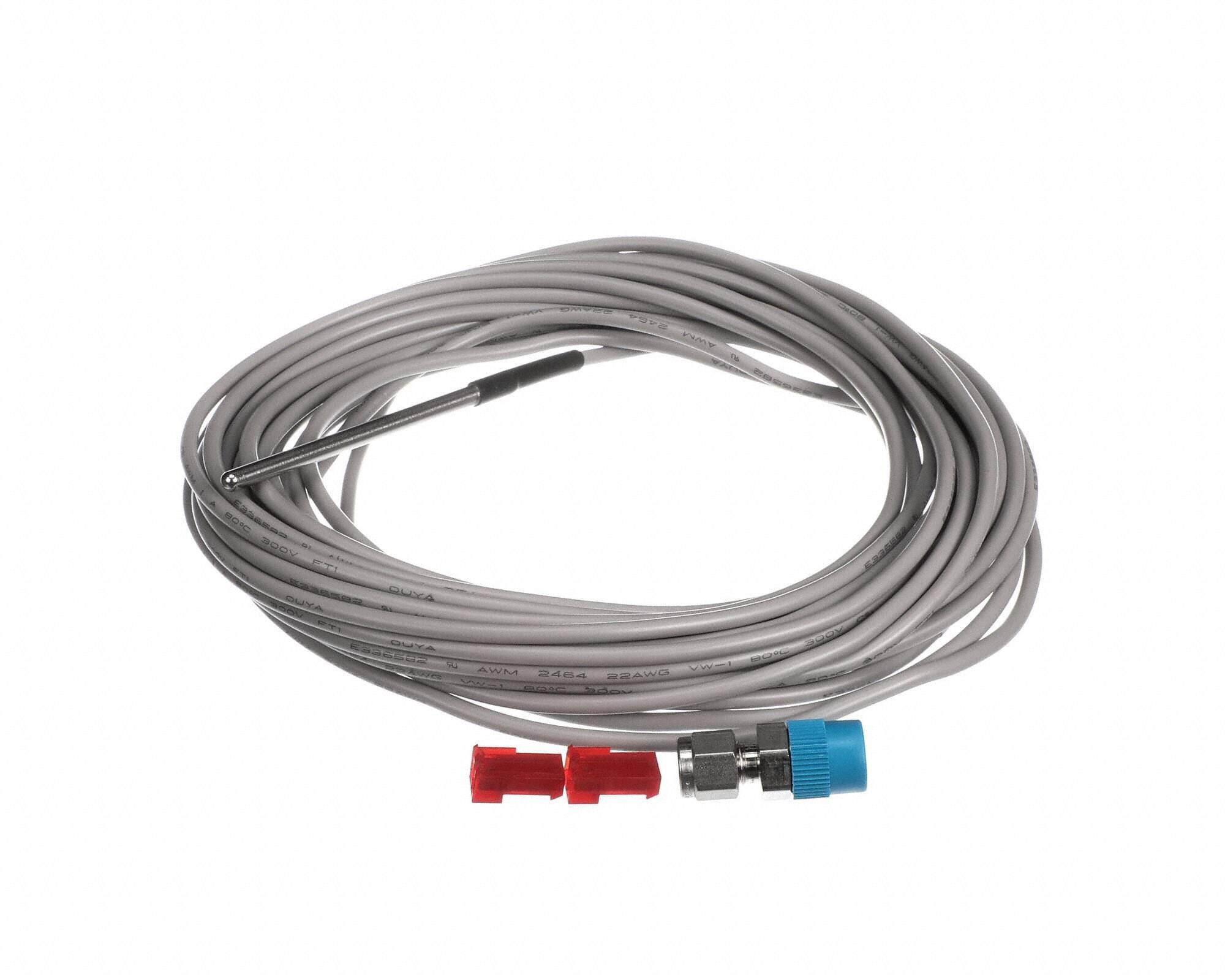 Temp Thermistor Sensor