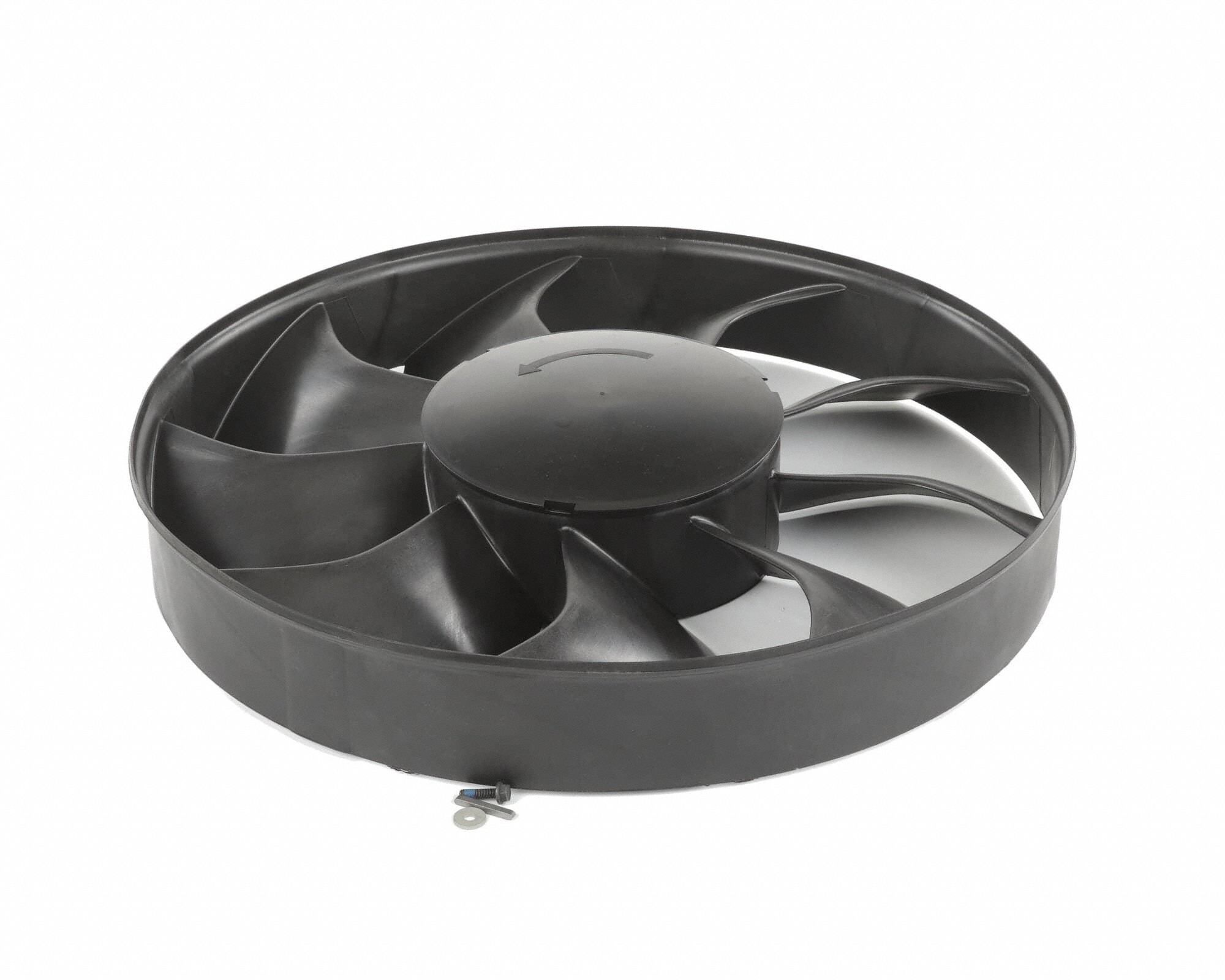 Fan/Propeller Kit
