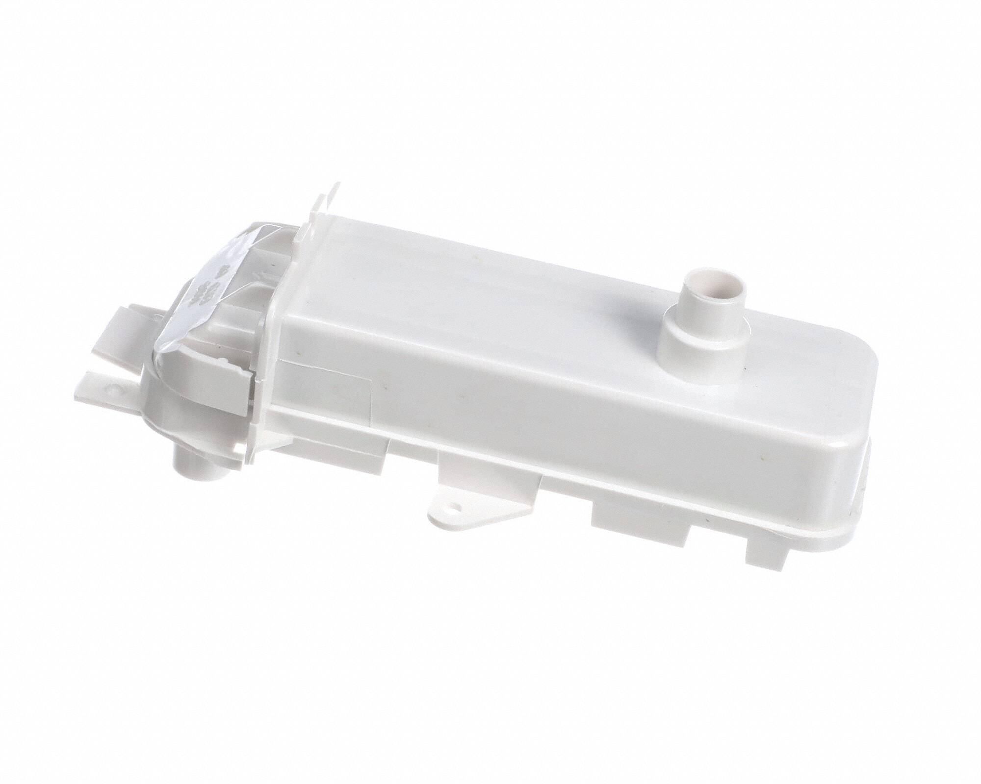 Carrier 3G-OTH-75178